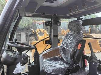 2023-caterpillar-420f-1423473-45447526