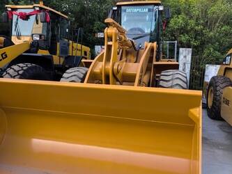 2022-caterpillar-966h-1423474-45447535