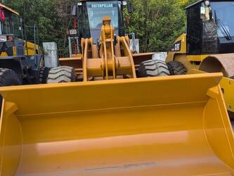 2022-caterpillar-966h-1423474-45447536