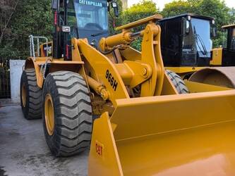 2022-caterpillar-966h-1423474-45447537