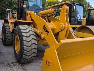 2022-caterpillar-966h-1423474-45447538