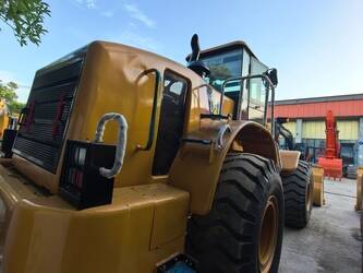 2022-caterpillar-966h-1423474-45447539