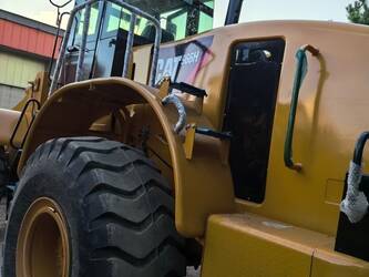 2022-caterpillar-966h-1423474-45447540