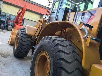 2022-caterpillar-966h-1423474-45447541