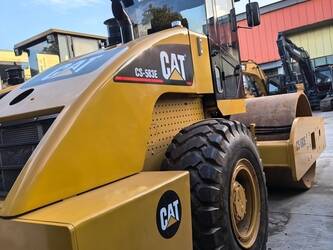 2023-caterpillar-cs683e-1423475-45447545