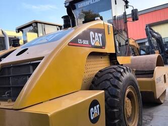 2023-caterpillar-cs683e-1423475-45447547