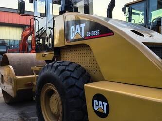 2023-caterpillar-cs683e-1423475-45447548