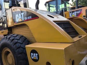 2023-caterpillar-cs683e-1423475-45447549