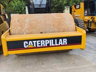 2022-caterpillar-cs683e-1423476-45447551