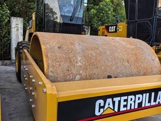 2022-caterpillar-cs683e-1423476-45447552