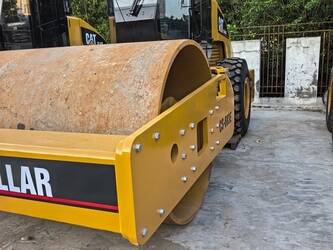 2022-caterpillar-cs683e-1423476-45447553