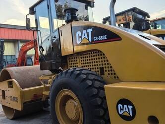 2022-caterpillar-cs683e-1423476-45447554