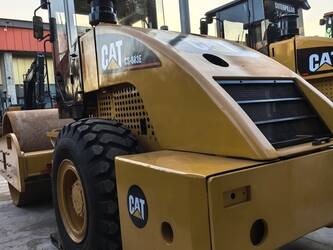 2022-caterpillar-cs683e-1423476-45447555