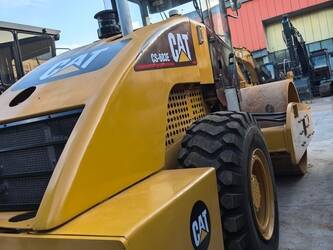 2022-caterpillar-cs683e-1423476-45447556