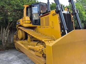 2023-caterpillar-d8r-1423477-45447559