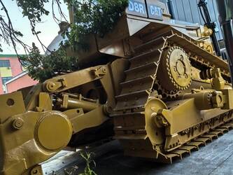 2023-caterpillar-d8r-1423477-45447560