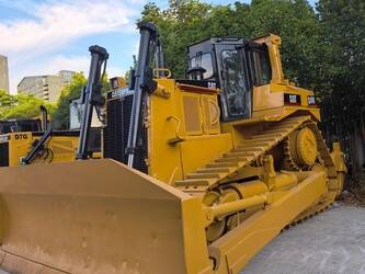 2023-caterpillar-d8r-1423477-45447561