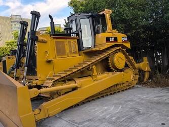 2023-caterpillar-d8r-1423477-45447562