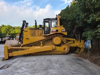 2023-caterpillar-d8r-1423477-45447563