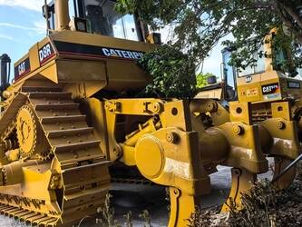 2023-caterpillar-d8r-1423477-45447564