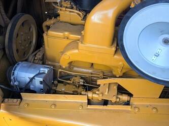 2023-caterpillar-d8r-1423477-45447565