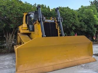 2023-caterpillar-d8r-1423477-45447567