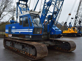 1998-hitachi-kh-150-3-45447569