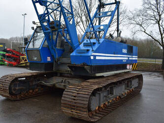 1998-hitachi-kh-150-3-45447571