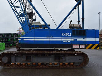 1998-hitachi-kh-150-3-45447572