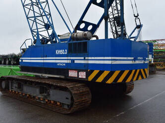 1998-hitachi-kh-150-3-45447573