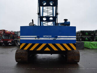 1998-hitachi-kh-150-3-45447574