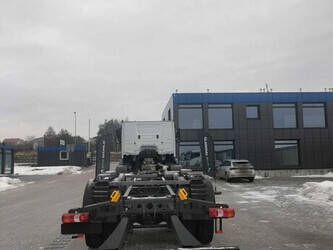 mercedes-benz-arocs-4451-arocs-8x4-new-chassis-steel-suspension-manual-engine-brake-airco-euro-6-45447596