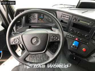 mercedes-benz-arocs-4451-arocs-8x4-new-chassis-steel-suspension-manual-engine-brake-airco-euro-6-45447603