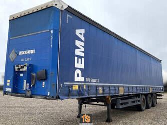 2014-schmitz-cargobull-1423481-45447610