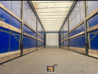 2014-schmitz-cargobull-1423481-45447612