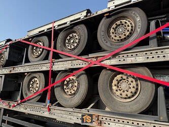 2014-schmitz-cargobull-1423481-45447617