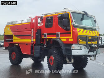 2009-renault-thomas-45447687