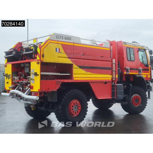 2009 Renault Thomas-45447688