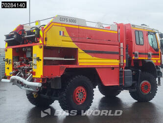 2009-renault-thomas-45447688