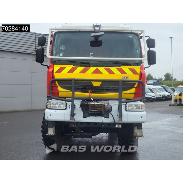 2009 Renault Thomas-45447689