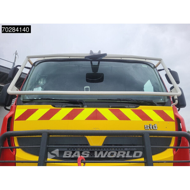 2009 Renault Thomas-45447690