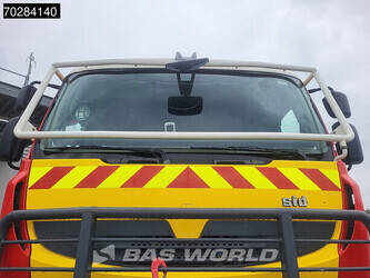 2009-renault-thomas-45447690