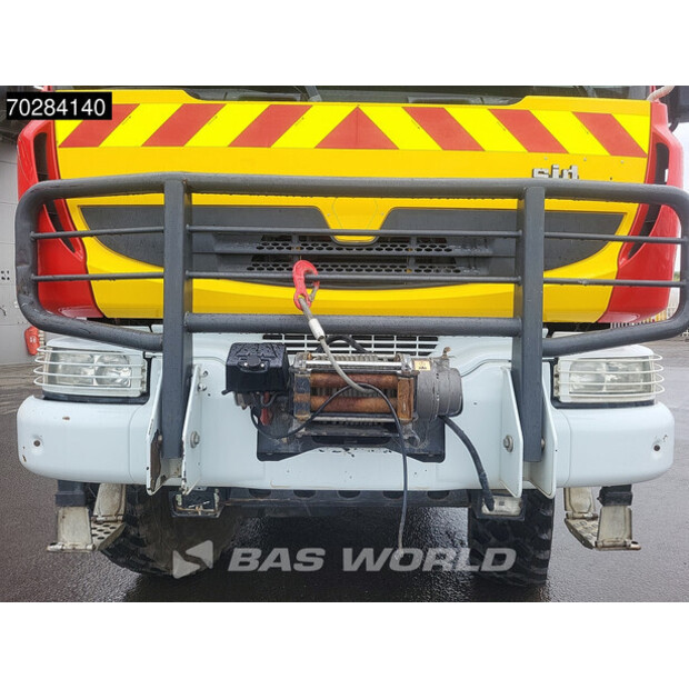 2009 Renault Thomas-45447691