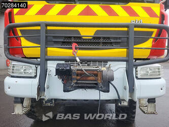 2009-renault-thomas-45447691