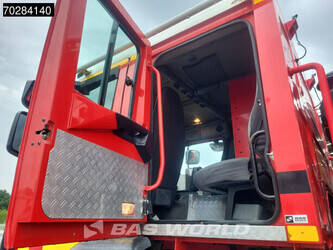 2009-renault-thomas-45447692