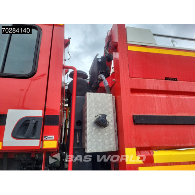 2009 Renault Thomas-45447693