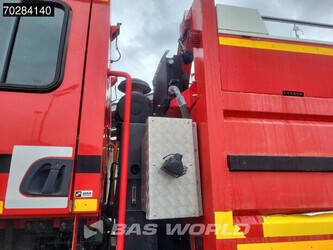 2009-renault-thomas-45447693