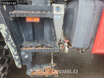 2009-renault-thomas-45447694