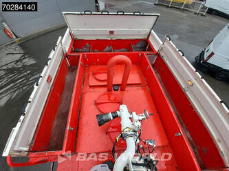 2009-renault-thomas-45447695