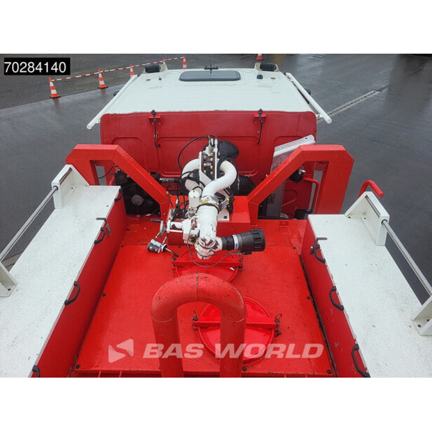 2009 Renault Thomas-45447696